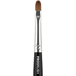 Пензель для очей Sinart 27 Probrush - мініатюра 2