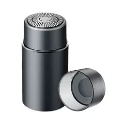 Мини-электробритва Flawlbss (Водонепроницаемая, Аккумуляторная, Карманная)