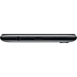 Смартфон Honor 20i 6/64Gb Black - мініатюра 10