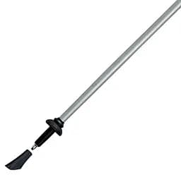 Палиці для скандинавської ходьби Gabel Vario S-9.6 Teal (7008350610000) (DAS301085) - мініатюра 4