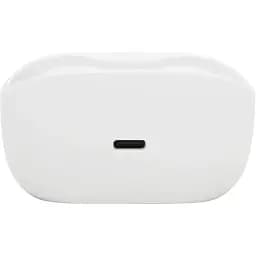 Гарнітура JBL Wave BUDS 2 White (JBLWBUDS2WHT) (7065568) - мініатюра 8