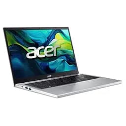Ноутбук Acer Aspir Go 15 AG15-71P i5-13420H 12M Cache, до 4.60GHz 15.6" FHD, 16GB, 512GB SSD - мініатюра 2