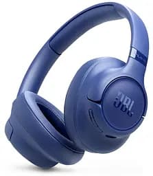 Гарнитура JBL TUNE 730BT Blue (JBLT730BTBLU) (7225534)