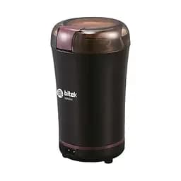 Електрична кавомолка для дому Bitek BT ​​7110, 600 Вт