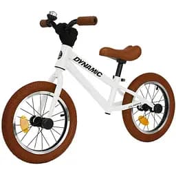 Біговел Tilly Balance 14" Dynamic T-212519 White /1/