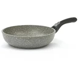 Сковородка Flonal Monolite 20 см (MOIPB2090)