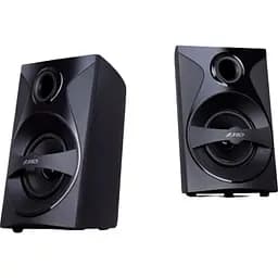 Акустична система F&D F3800X Black [99446] - мініатюра 4