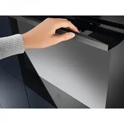 Духовка електрична Electrolux KOEBP39WX - мініатюра 6