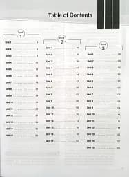 Career Paths. Medical Equipment Repair. Teacher's Guide - мініатюра 3