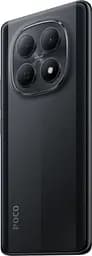 Смартфон Poco M8 5G 8/256GB Black - мініатюра 7