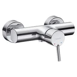 Смеситель для душа Hansgrohe Talis S 32620000 Хром