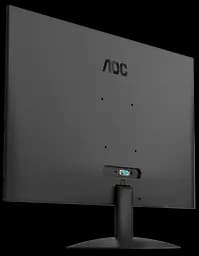 Монiтор 23.8" AOC 24B35HM2 Black - мініатюра 8