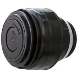 Кришка Laken Cup for 0.35-0.5 L Kukuxumusu thermoses Black (1004-RPX002)