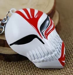 Брелок Бліч Bleach Ichigo
