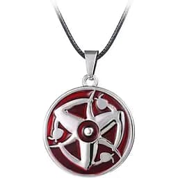 Кулон Наруто Naruto NA 22.07