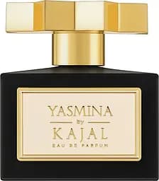 Парфумована вода Kajal Yasmina 100 мл 