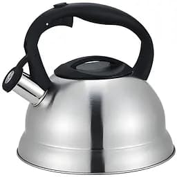 Чайник Stenson MH-3603 капсульне індукційне дно 3 л