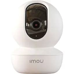 IP-камера IMOU Ranger SE 2mp IPC-A23P