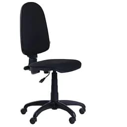 Кресло Престиж Люкс 50 Неаполь N-55