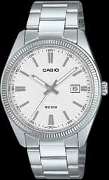 Годинник Casio TIMELESS COLLECTION MTP-1302DA-7A