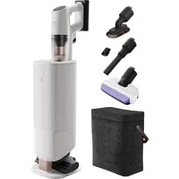 Акумуляторний пилосос Electrolux EP83HB25UV