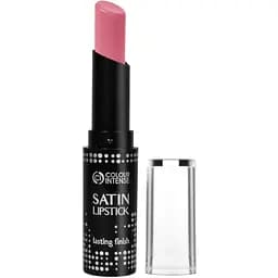 Помада для губ Colour Intense Satin Perfection Lipstick кремовая 3 г (19 розовое наслаждение)