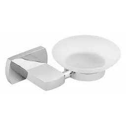 Мильниця Kroner Graz - C95604 (CV024596)