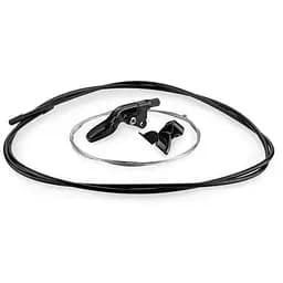 Комплект важелів DXC DP/LK-REMOTE I-SPEC II