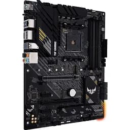 Материнська плата Asus TUF Gaming B550-Plus (90MB14G0-M0EAY0) UA [139887] - мініатюра 3