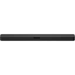 Саундбар LG SN5Y [128866] - мініатюра 4