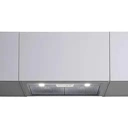 Вытяжка встраиваемая Falmec Gruppo Incasso E-ION 50450 Stain Steel (CGXW50.E0P6#ZZZI441F)