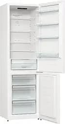 Холодильник Gorenje (NRK6202EW4) - мініатюра 6