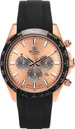 Часы Royal London Fulham 41410-05