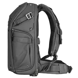 Рюкзак Vanguard VEO Metro B30L Black (VEO Metro B30L BK) - мініатюра 3