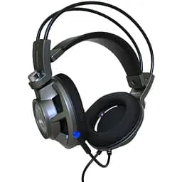 Наушники Somic G955 Black