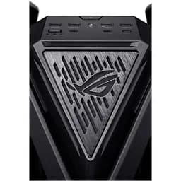 Корпус Asus ROG Hyperion GR701 Black (90DC00F0-B39000) [134511] - мініатюра 17