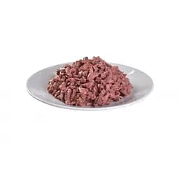 Вологий корм для кошенят Brit Care Kitten Fillets in Gravy Tender Turkey філе в соусі індичка 85 г - мініатюра 2