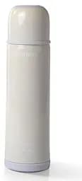 Термос Ayge Milk из нержавеющей стали Fissman 24 см kuh0009266