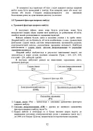 Зброя масового ураження та захист від неї - мініатюра 11