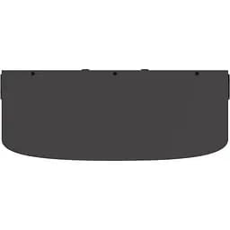 Акумулятор Livoltek BLF51 48V [51.2V/100Ah/5120Wh] [110761] - мініатюра 8