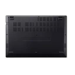 Ноутбук Acer Nitro Lite 16 NL16-71G-7859, NH.DAEEX.006, i7-13620H (10-core), 4050 (6GB), 16GB (8GB onboard + 8GB) DDR5 - мініатюра 8