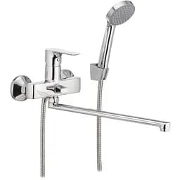 Змішувач для ванної CRON SMART 006 (CR0211)