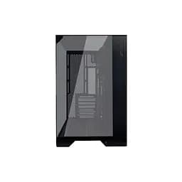 Корпус Lian Li O11 VISION Compact, Black (G99.O11VPX.00) - мініатюра 9