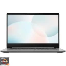 Ноутбук LENOVO IdeaPad 3 17ABA7,7 5825U la 45GHz,HD+,36 GB DDR4,4 TB,Без ОС - мініатюра 9