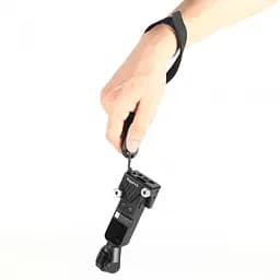 Клітка SmallRig для DJI Osmo Pocket 2 / Pocket (CSD2321) [83510] - мініатюра 6