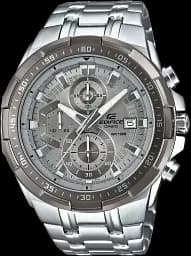 Годинник Casio EDIFICE Classic EFR-539DE-8AVUEF