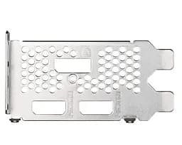 Відеокарта MSI RTX 3050 6GB LP E OC (RTX 3050 LP E 6G OC) (GDDR6, PCI-E v4.0 x8) - мініатюра 5