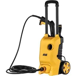 Мінімийка високого тиску 2E AquaClean 140 1800 Вт (2E-HPW1814)