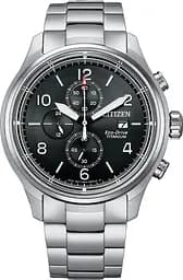 Годинник Citizen CA0810-88E
