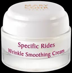 Крем от морщин Crème Specific Rides Mary Cohr 50 мл